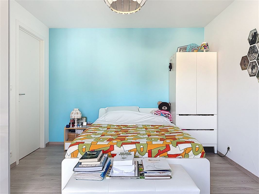 Image 24 : Maison à 6700 ARLON (Belgique) - Prix 530.000 €