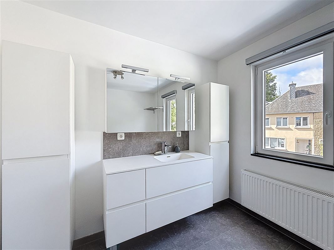 Image 23 : Maison à 6700 ARLON (Belgique) - Prix 530.000 €