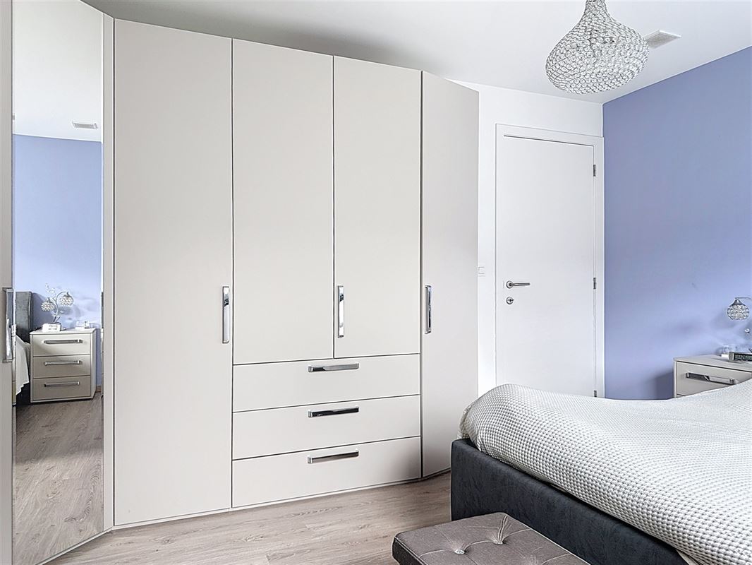 Image 18 : Maison à 6700 ARLON (Belgique) - Prix 530.000 €