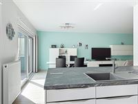 Image 14 : Maison à 6700 ARLON (Belgique) - Prix 530.000 €