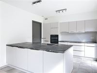 Image 13 : Maison à 6700 ARLON (Belgique) - Prix 530.000 €