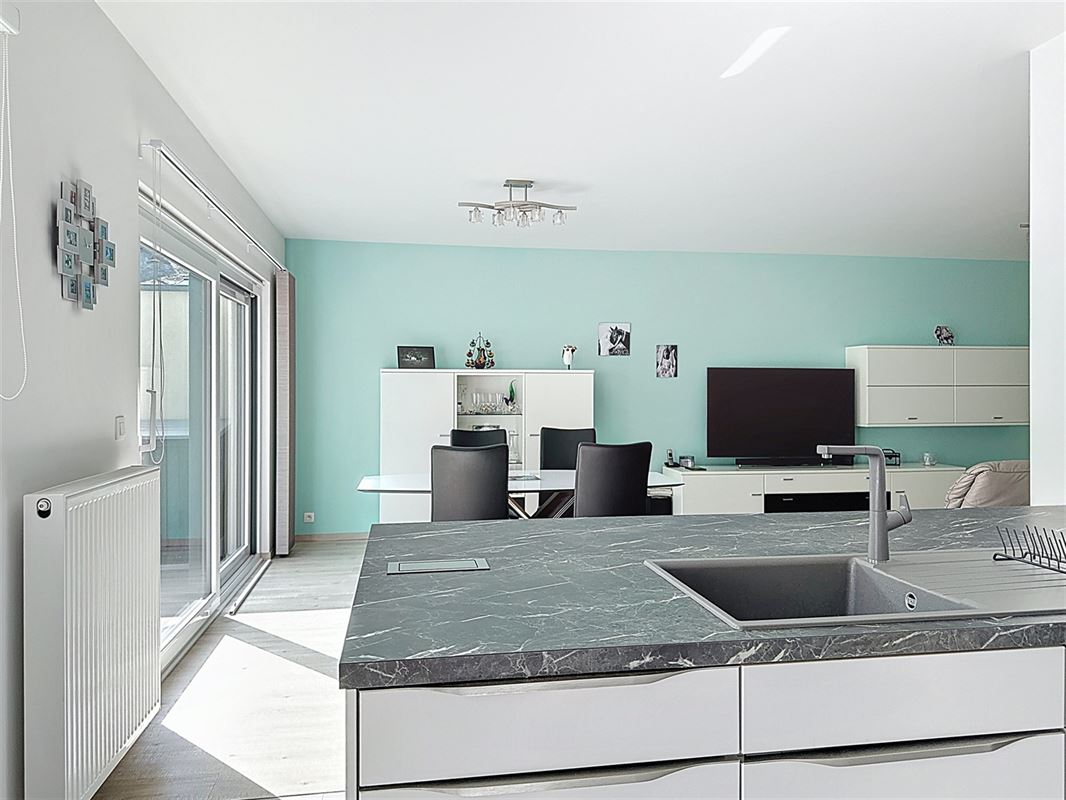 Image 14 : Maison à 6700 ARLON (Belgique) - Prix 530.000 €