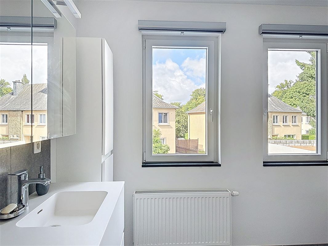 Image 22 : Maison à 6700 ARLON (Belgique) - Prix 530.000 €