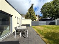 Image 10 : Maison à 6700 ARLON (Belgique) - Prix 530.000 €