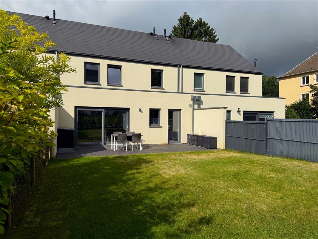 Image 1 : Maison à 6700 ARLON (Belgique) - Prix 530.000 €
