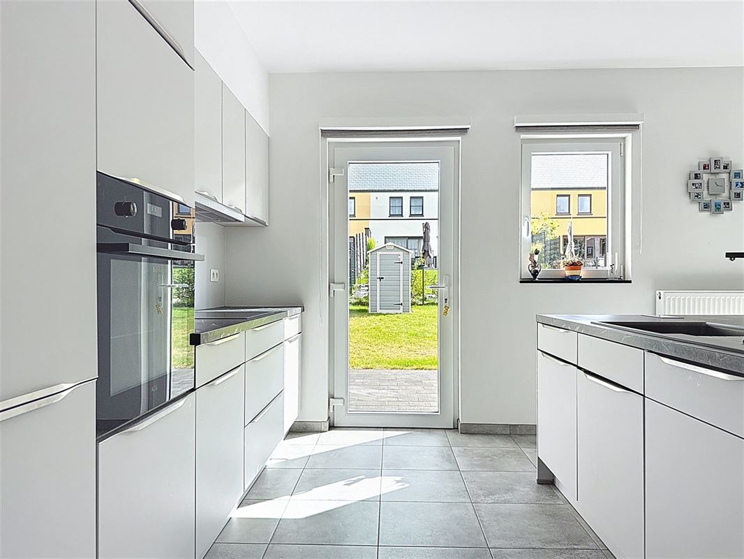 Image 4 : Maison à 6700 ARLON (Belgique) - Prix 530.000 €