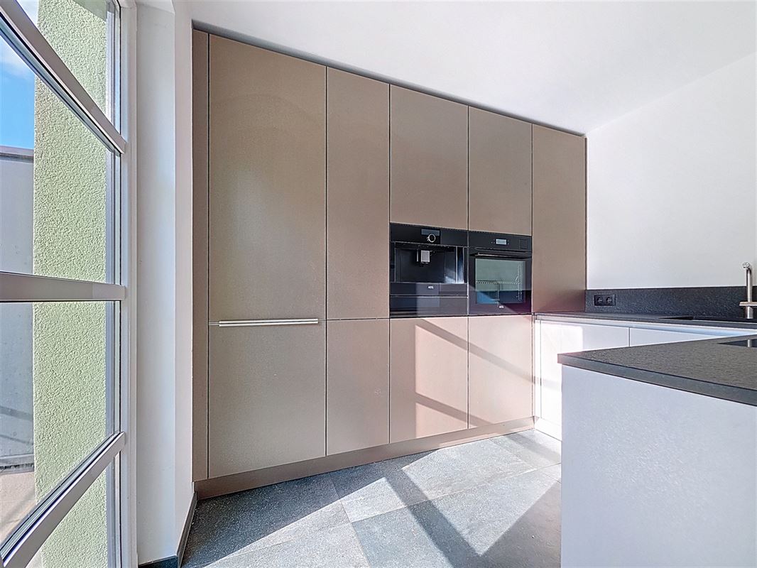 Image 15 : Duplex à 6791 ATHUS (Belgique) - Prix 380.000 €