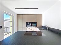 Image 3 : Duplex à 6791 ATHUS (Belgique) - Prix 380.000 €