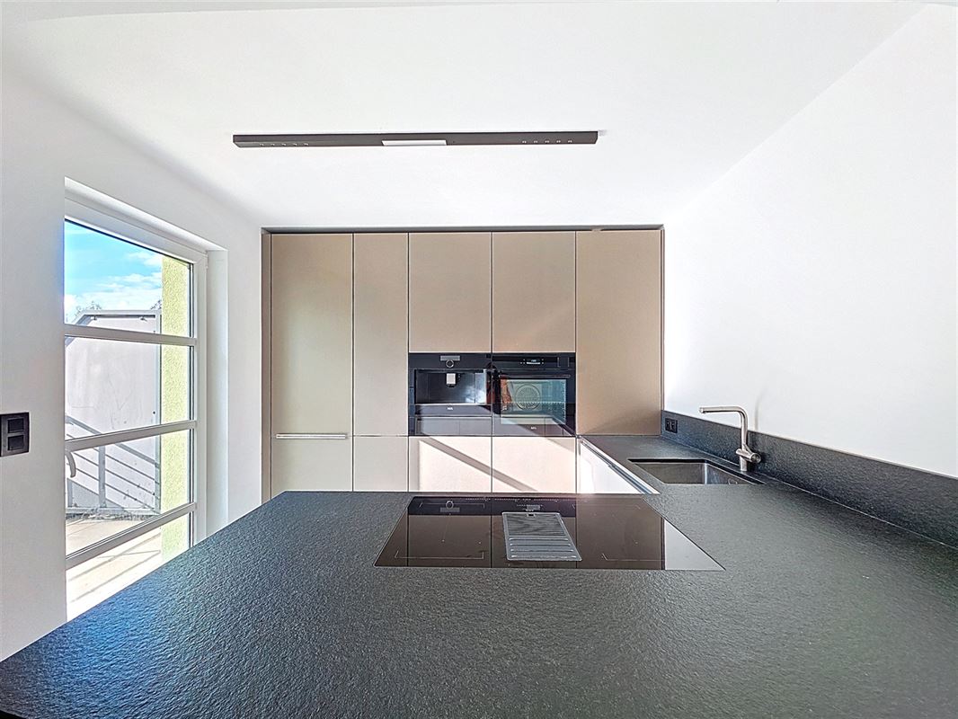 Image 3 : Duplex à 6791 ATHUS (Belgique) - Prix 380.000 €