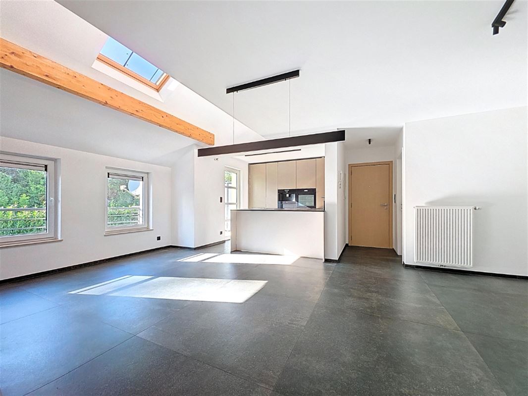 Image 2 : Duplex à 6791 ATHUS (Belgique) - Prix 380.000 €