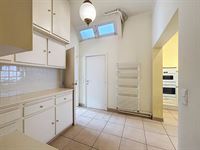 Image 9 : Appartement à 5000 NAMUR (Belgique) - Prix 575.000 €