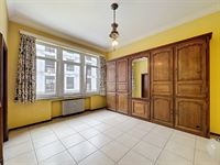 Image 10 : Appartement à 5000 NAMUR (Belgique) - Prix 575.000 €