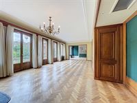 Image 3 : Appartement à 5000 NAMUR (Belgique) - Prix 575.000 €