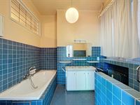 Image 16 : Appartement à 5000 NAMUR (Belgique) - Prix 575.000 €