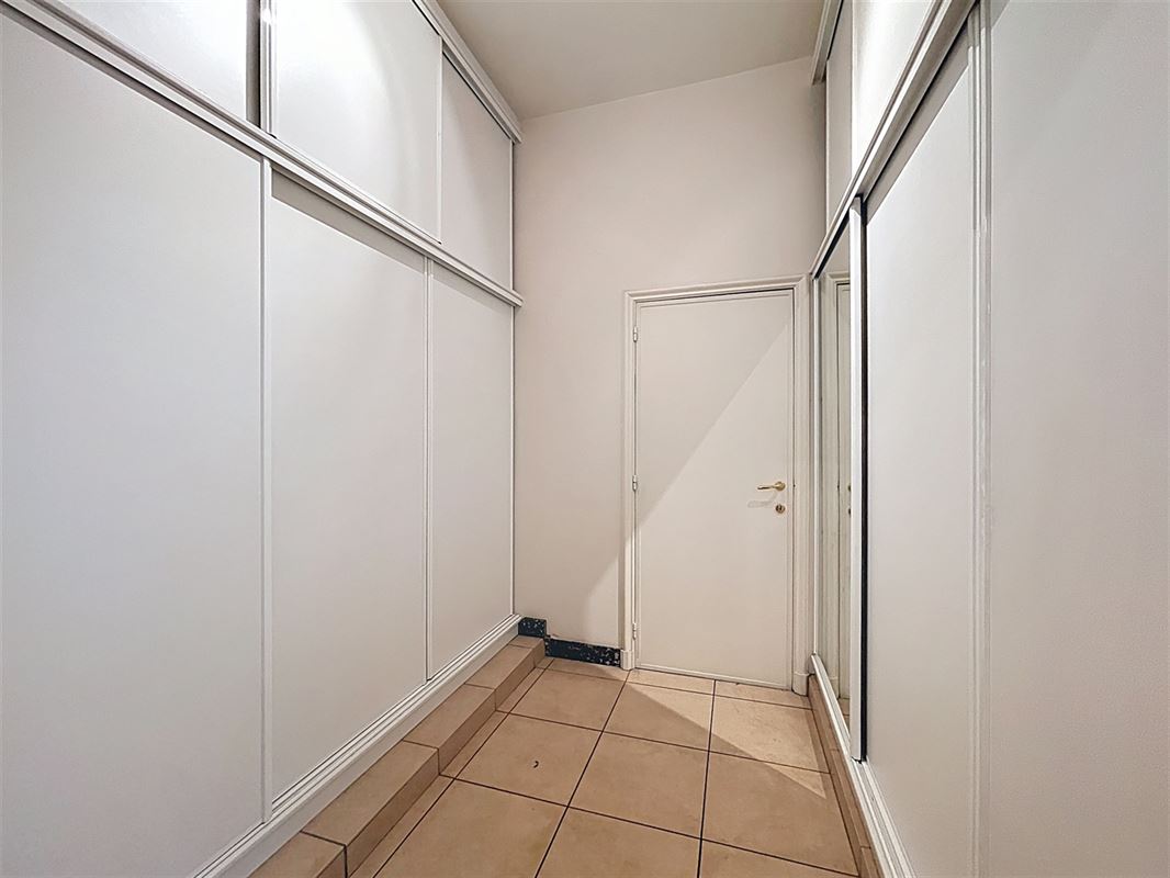 Image 23 : Appartement à 5000 NAMUR (Belgique) - Prix 575.000 €
