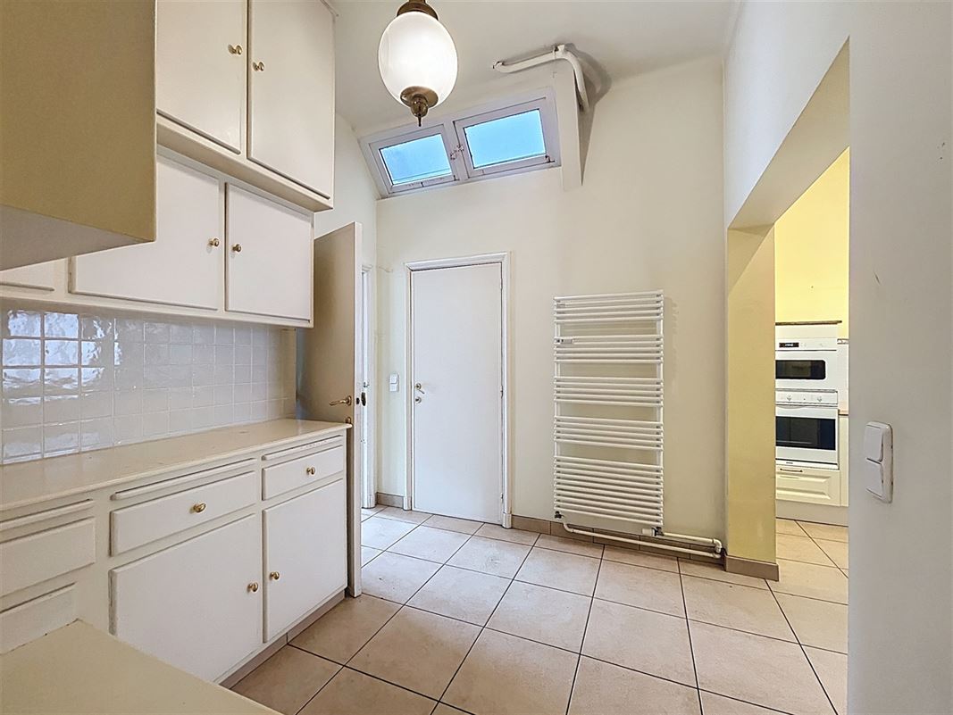 Image 9 : Appartement à 5000 NAMUR (Belgique) - Prix 575.000 €