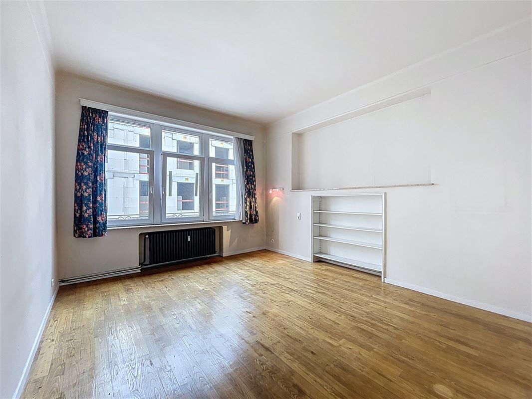 Image 21 : Appartement à 5000 NAMUR (Belgique) - Prix 575.000 €