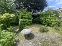 Image 27 : Appartement à 5000 NAMUR (Belgique) - Prix 575.000 €
