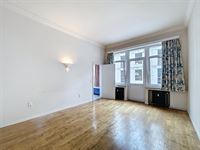 Image 19 : Appartement à 5000 NAMUR (Belgique) - Prix 575.000 €