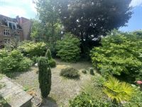 Image 26 : Appartement à 5000 NAMUR (Belgique) - Prix 575.000 €
