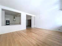 Image 5 : Appartement à 5000 NAMUR (Belgique) - Prix 275.000 €