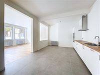 Image 4 : Appartement à 5000 NAMUR (Belgique) - Prix 275.000 €
