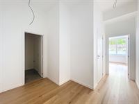 Image 10 : Appartement à 5000 NAMUR (Belgique) - Prix 275.000 €