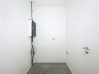 Image 11 : Appartement à 5000 NAMUR (Belgique) - Prix 275.000 €