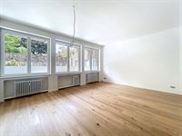 Image 6 : Appartement à 5000 NAMUR (Belgique) - Prix 275.000 €