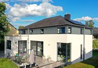 Image 1 : Maison à 6700 BONNERT (Belgique) - Prix 925.000 €