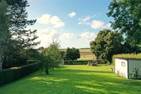 Image 4 : Maison à 6700 BONNERT (Belgique) - Prix 925.000 €
