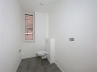 Image 7 : Appartement à 5000 NAMUR (Belgique) - Prix 195.000 €