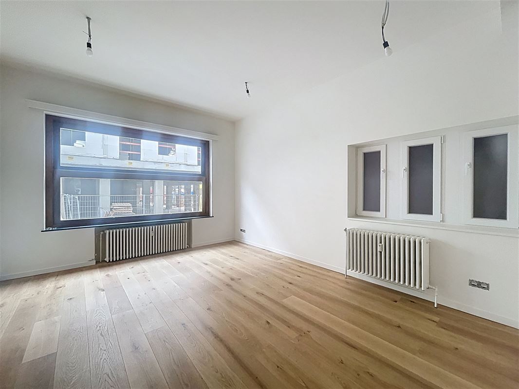 Image 4 : Appartement à 5000 NAMUR (Belgique) - Prix 195.000 €