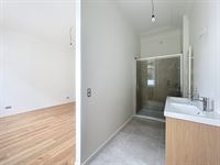 Image 6 : Appartement à 5000 NAMUR (Belgique) - Prix 195.000 €