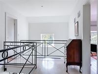 Image 18 : Maison à 6790 AUBANGE (Belgique) - Prix 695.000 €
