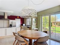 Image 12 : Maison à 6790 AUBANGE (Belgique) - Prix 695.000 €