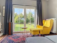 Image 7 : Maison à 6790 AUBANGE (Belgique) - Prix 695.000 €