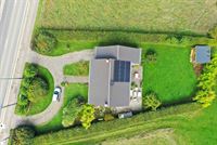 Image 2 : Maison à 6790 AUBANGE (Belgique) - Prix 695.000 €