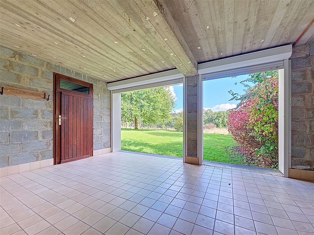 Image 23 : Maison à 6730 BELLEFONTAINE (Belgique) - Prix 380.000 €