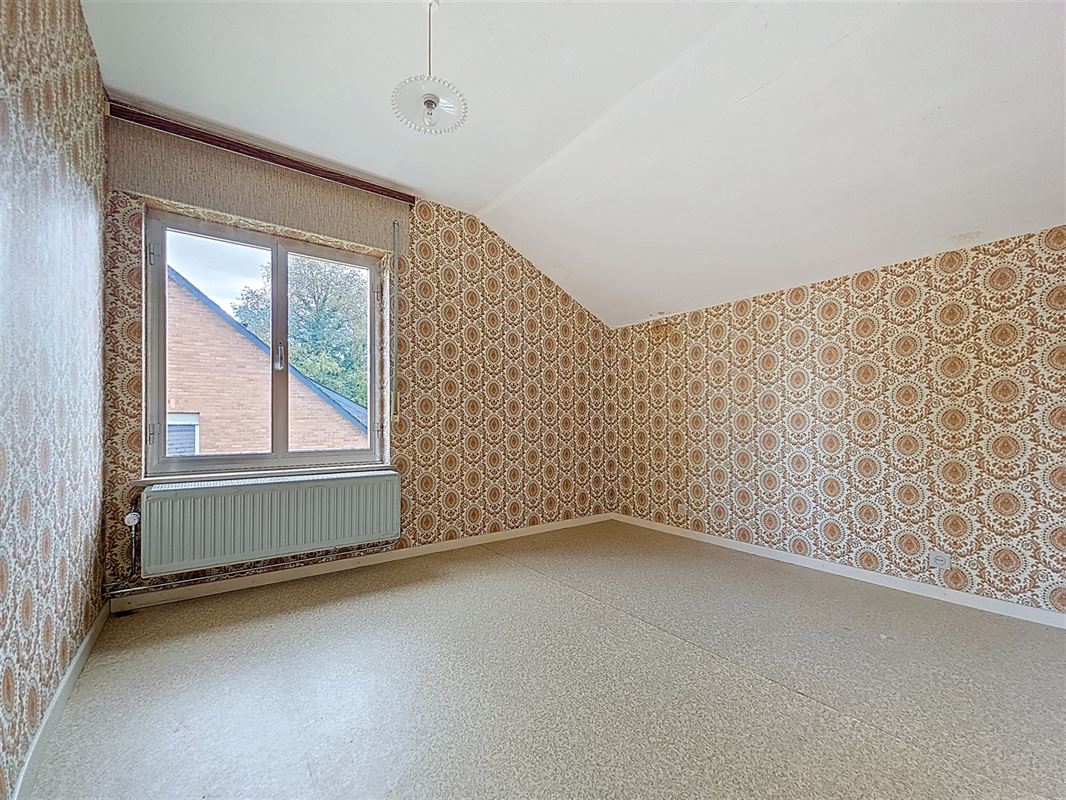 Image 22 : Maison à 6730 BELLEFONTAINE (Belgique) - Prix 380.000 €