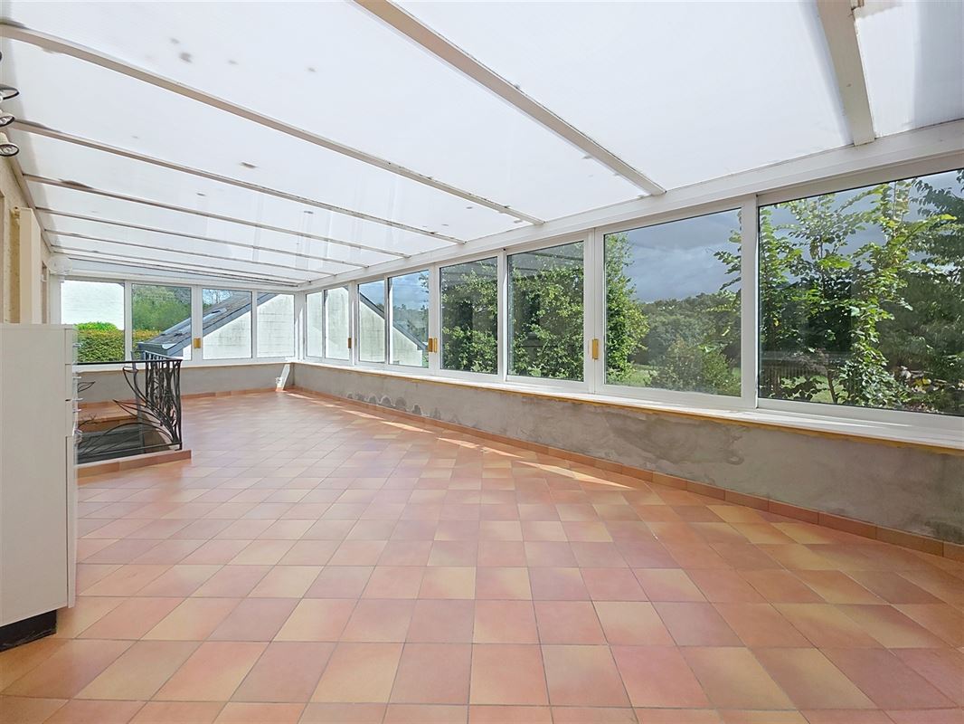 Image 15 : Maison à 6730 BELLEFONTAINE (Belgique) - Prix 380.000 €