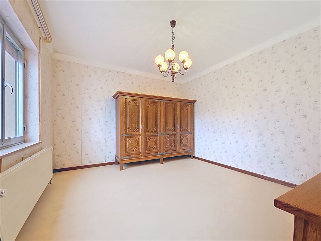 Image 13 : Maison à 6730 BELLEFONTAINE (Belgique) - Prix 380.000 €