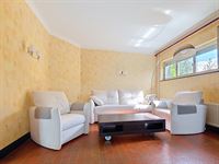 Image 8 : Maison à 6730 BELLEFONTAINE (Belgique) - Prix 380.000 €