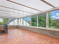 Image 3 : Maison à 6730 BELLEFONTAINE (Belgique) - Prix 380.000 €