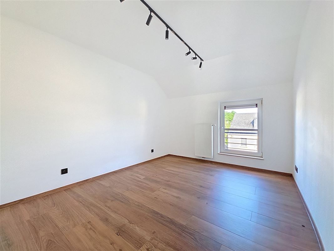 Image 17 : Duplex à 6791 ATHUS (Belgique) - Prix 380.000 €