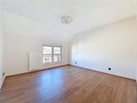 Image 16 : Duplex à 6791 ATHUS (Belgique) - Prix 380.000 €