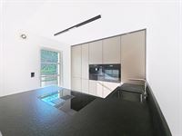 Image 13 : Duplex à 6791 ATHUS (Belgique) - Prix 380.000 €