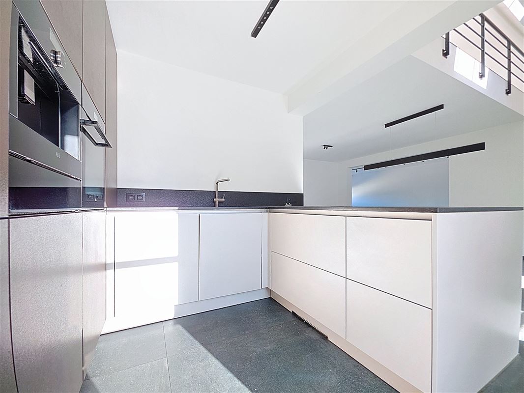 Image 14 : Duplex à 6791 ATHUS (Belgique) - Prix 380.000 €