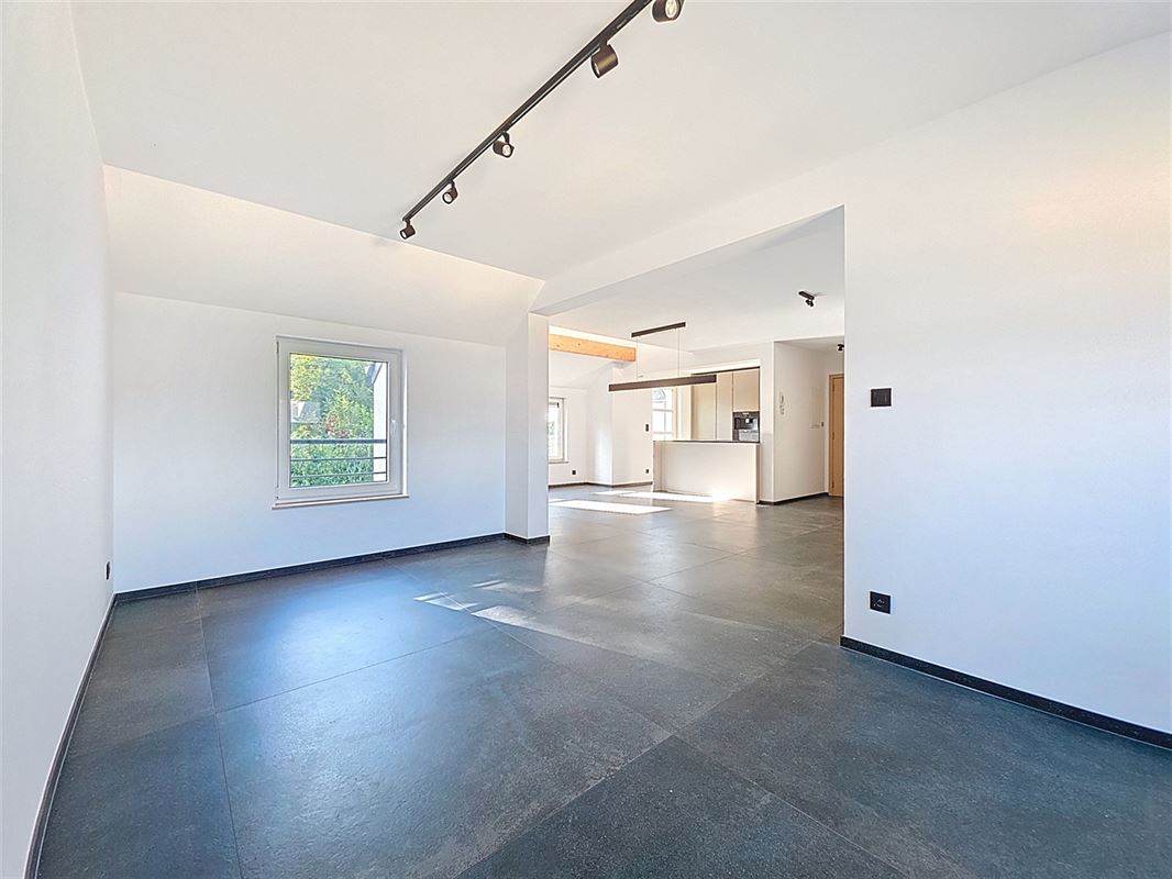 Image 7 : Duplex à 6791 ATHUS (Belgique) - Prix 380.000 €