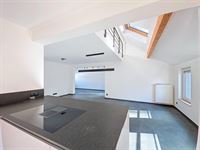Image 9 : Duplex à 6791 ATHUS (Belgique) - Prix 380.000 €